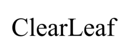 CLEARLEAF