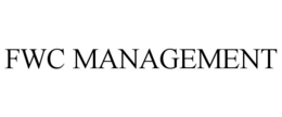 FWC MANAGEMENT