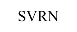 SVRN