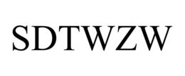 SDTWZW