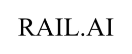 RAIL.AI
