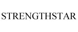 STRENGTHSTAR
