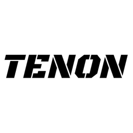 TENON