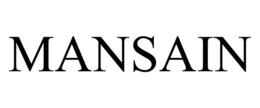 MANSAIN