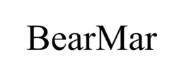BEARMAR