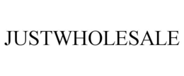 JUSTWHOLESALE