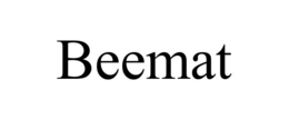 BEEMAT