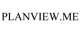 PLANVIEW.ME