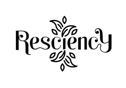 RESCIENCY