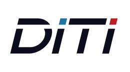 DITI