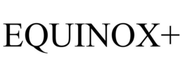 EQUINOX+