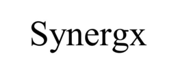 SYNERGX