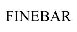 FINEBAR