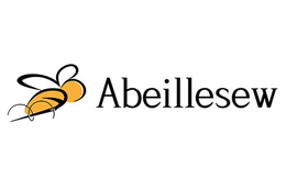 ABEILLESEW