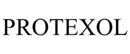 PROTEXOL