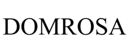 DOMROSA