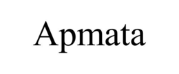 APMATA