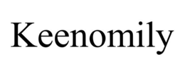 KEENOMILY
