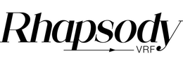 RHAPSODY VRF