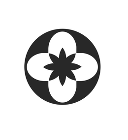 98247379