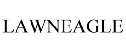 LAWNEAGLE