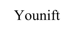 YOUNIFT