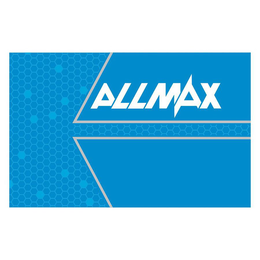 ALLMAX