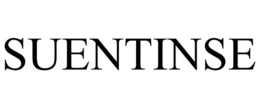 SUENTINSE