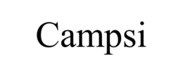 CAMPSI