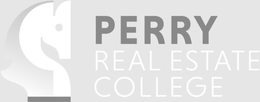 PERRY REAL ESTATE COLLEGE