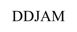 DDJAM