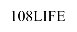 108LIFE