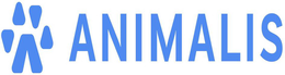 ANIMALIS