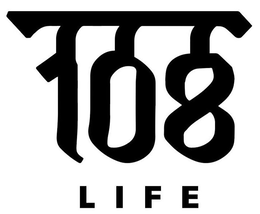 108 LIFE