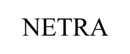 NETRA
