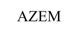 AZEM