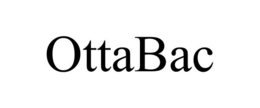 OTTABAC