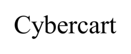CYBERCART