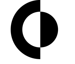 98247770