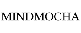 MINDMOCHA