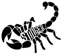 STINGER