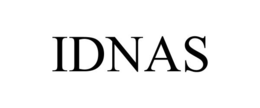 IDNAS