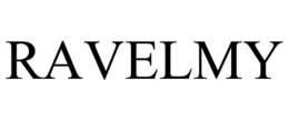 RAVELMY