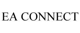 EA CONNECT