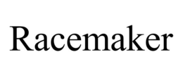 RACEMAKER
