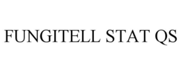 FUNGITELL STAT QS