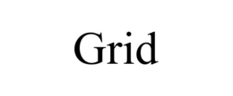 GRID