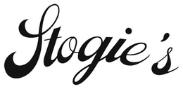 STOGIE'S