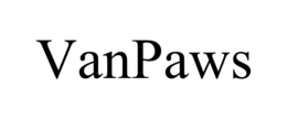 VANPAWS