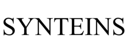SYNTEIN